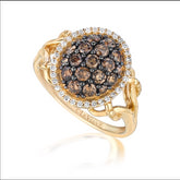 14k Honey Goldâ„¢